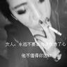 定制新版潘诺尼亚大学文凭学位【degxx.com】